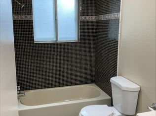 455 W Spring Ln, Lemoore, CA 93245