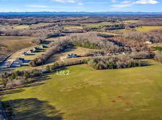 2 Jolly Wingo Rd, Pendleton, SC 29670