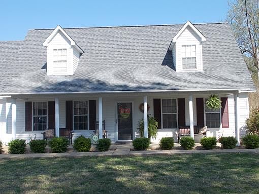 1st image of 1292 Country Club Ln