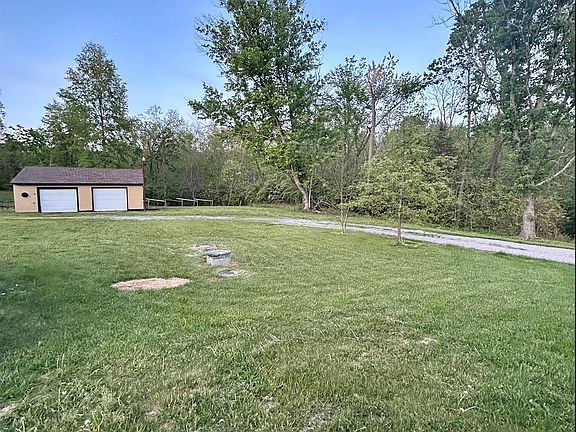 4th image of 3104 Park Rd