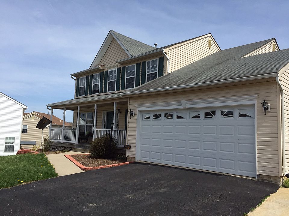 1st image of 5961 Reaves Ln