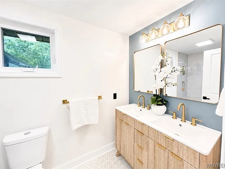 6921 Bear Ridge Rd — Photo 19