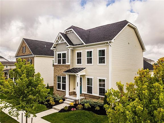 2nd image of 227 Boardwalk Dr