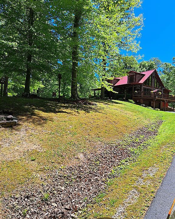 1st image of 113 Sweet Birch Rd