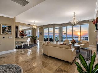 130 Riviera Dunes Way #Penthouse 202, Palmetto, FL 34221