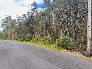 2nd image of Plumeria St Lot 6246