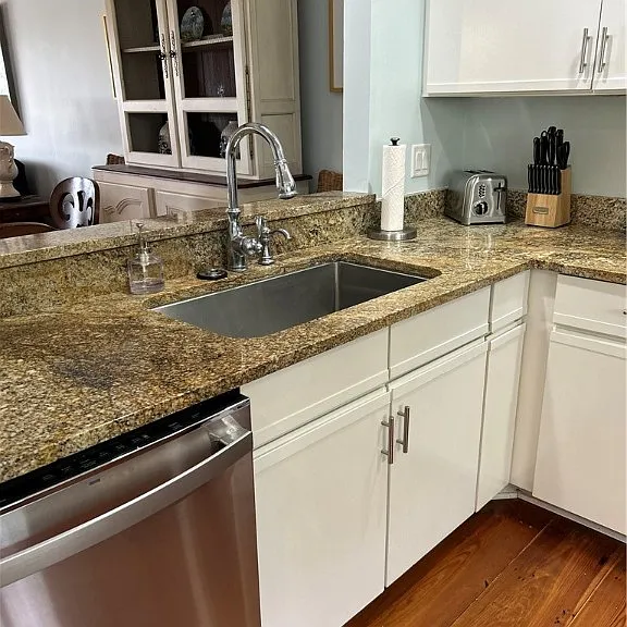 267 Moss Oak Ln — Photo 21
