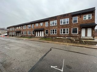 3217 Camp St #3219, Pittsburgh, PA 15219