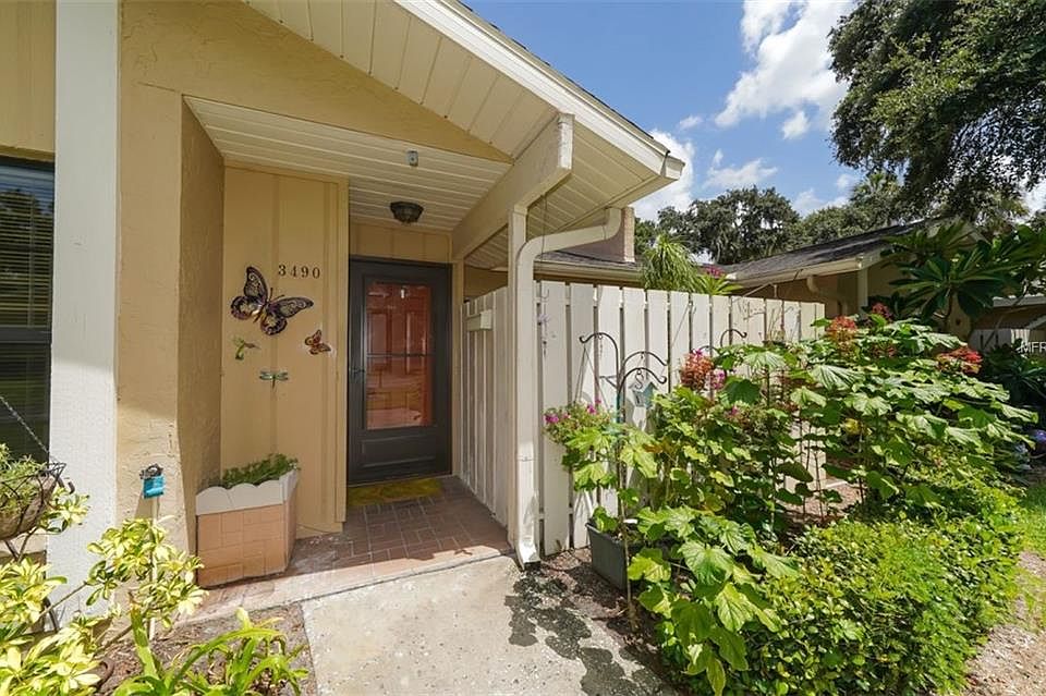 1st image of 3490 Tallywood Cir #7031