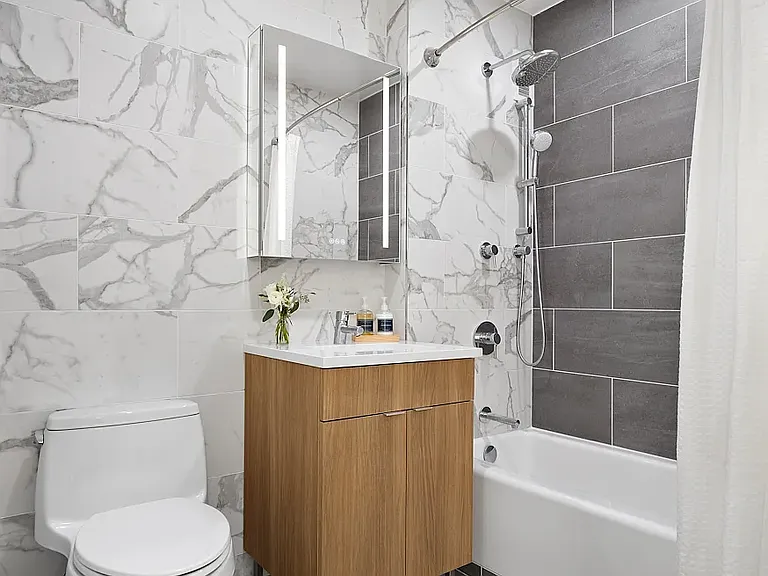 666 Greenwich St #839 — Photo 4