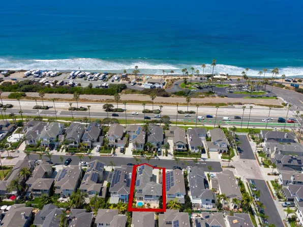 7024 Whitewater St, Carlsbad, CA 92011