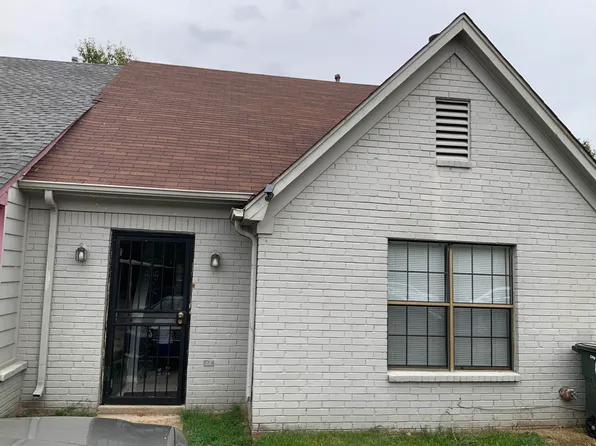 6792 The Willows Cv, Memphis, TN 38119