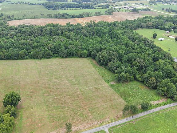 3rd image of 0 Ferrell Rd Lot 5
