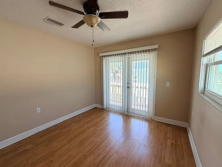 342 Tarpon Ave — Photo 16