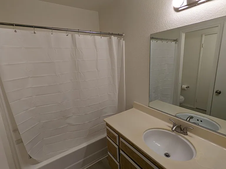 28918 Calle Del Lago #B — Photo 23