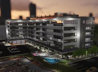 17 Somerset Ln #111, Edgewater, NJ 07020