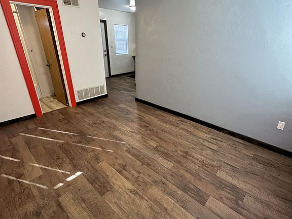 3rd image of 1823 1st Ave S APT 2