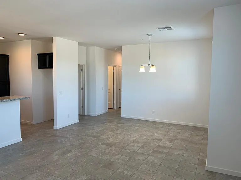 3900 E Baseline Rd #118 — Photo 5