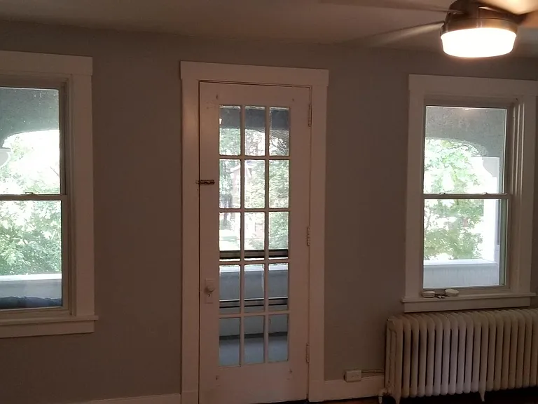 1514 Denniston St — Photo 30