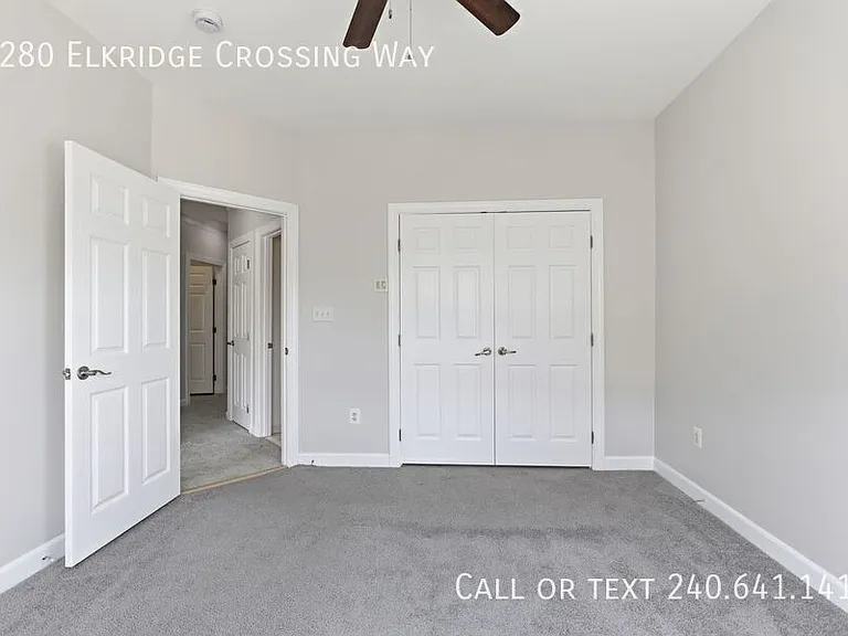 7280 Elkridge Crossing Way — Photo 23