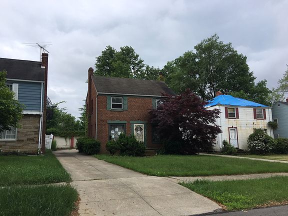 3rd image of 17420 Glendale Ave