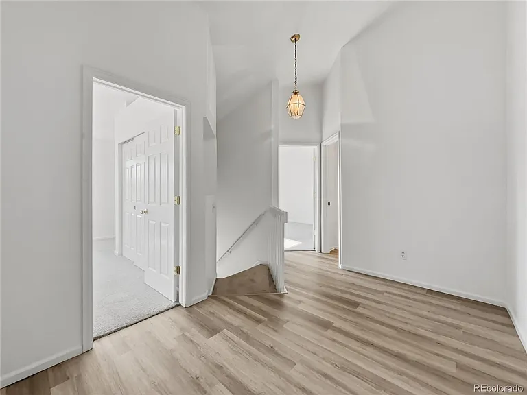 1583 S Danube Way #104 — Photo 17