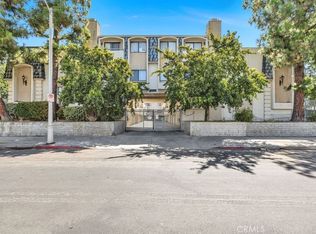 7230 Kelvin Ave APT 15, Winnetka, CA 91306