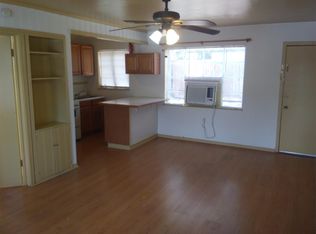 805 Eleanor Ave #B, San Antonio, TX 78209