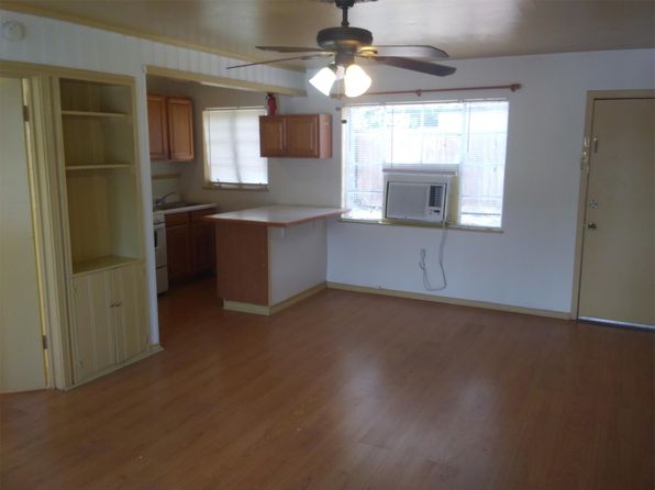 805 Eleanor Ave #B