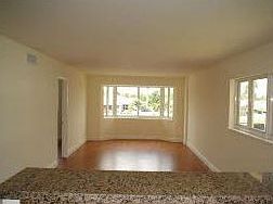 3rd image of 840 Pine Dr #201