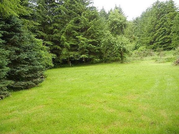 5th image of 21319 NE 399th St