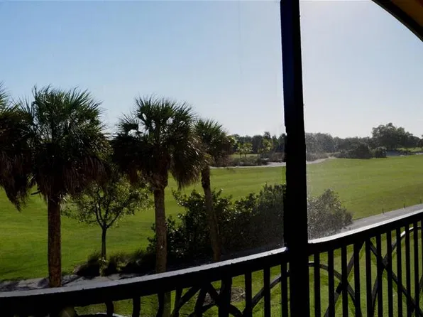 1264 Rialto Way #201, Naples, FL 34114