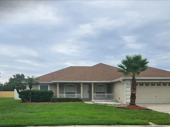 3116 Keystone Pointe Ct, Saint Cloud, FL 34772
