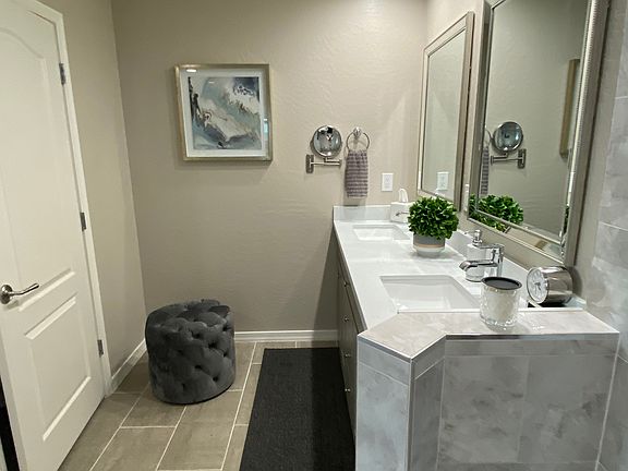 5th image of 16 W Encanto Blvd Unit 622