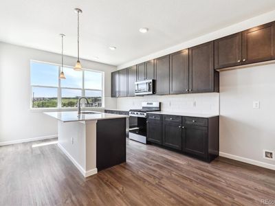 457 Interlocken Boulevard #101, Broomfield, CO, 80021
