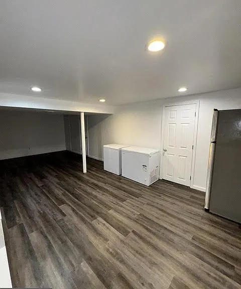 113 Glendale Rd — Photo 19