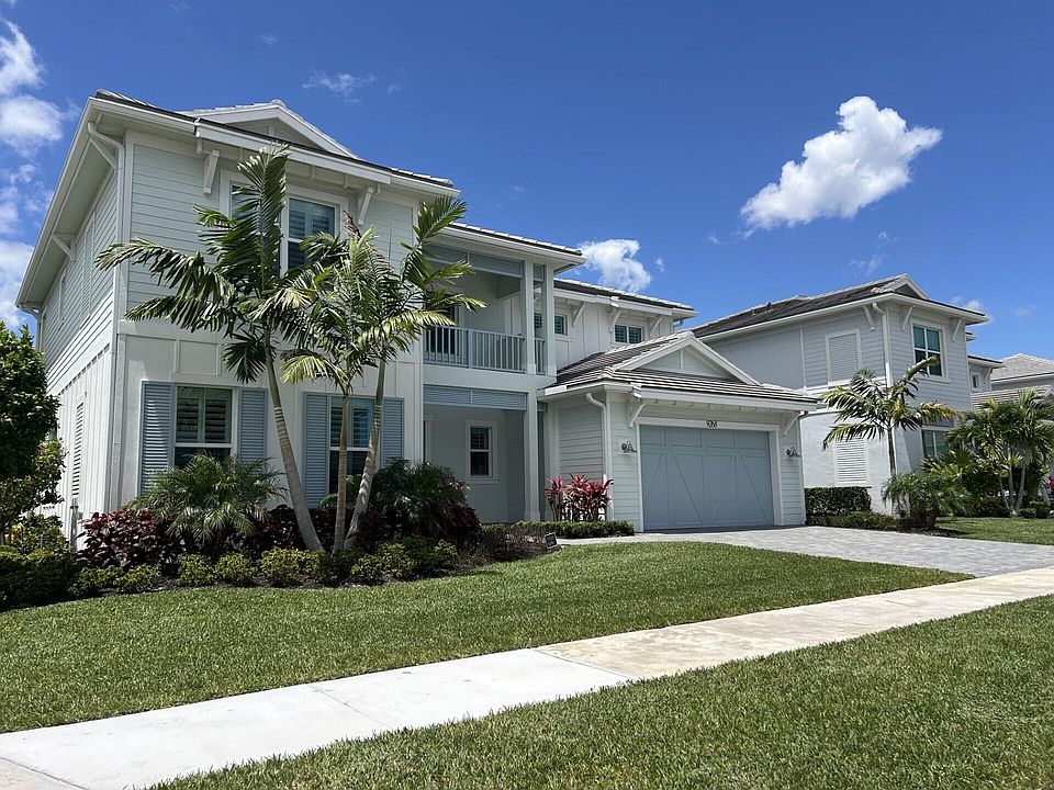 1st image of 9268 Crestview Circle