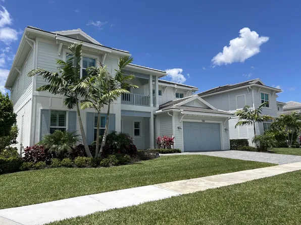 9268 Crestview Circle, Palm Beach Gardens, FL 33412