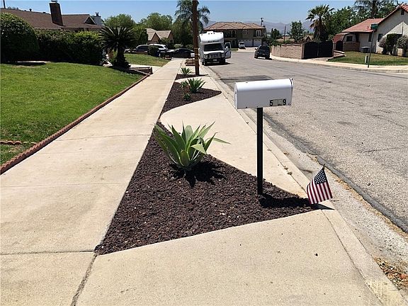 3rd image of 5469 N Alto Dr