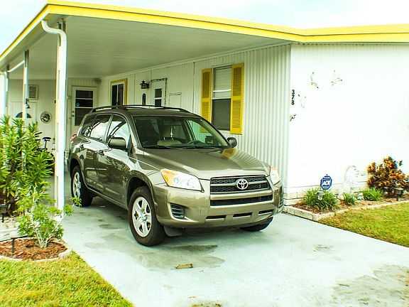 3rd image of 29081 Us Hwy 19 N Lot 378