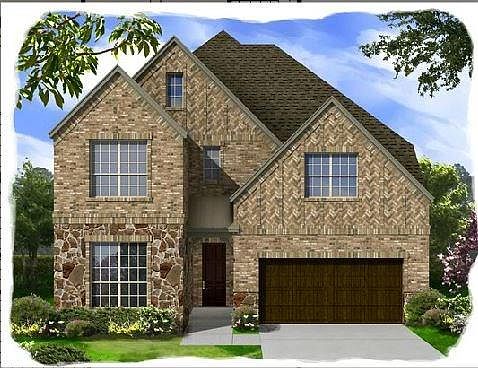 1st image of 8616 Pine Valley Dr