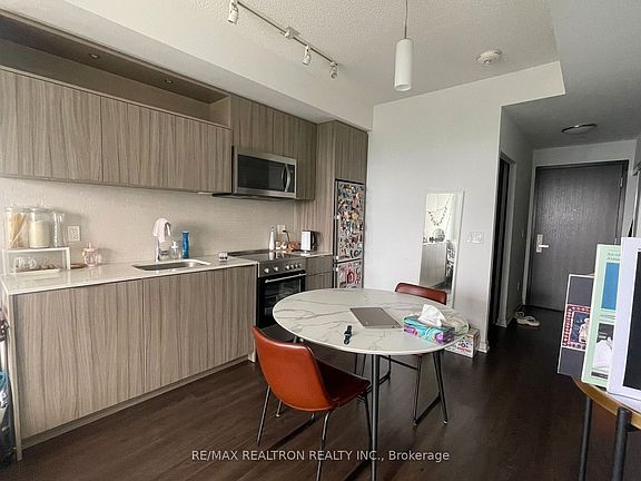 4th image of 50 Forest Manor Rd #1003