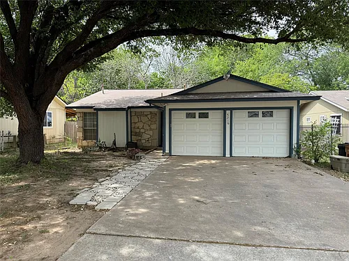 7316 Lake Charles Dr Photo 1