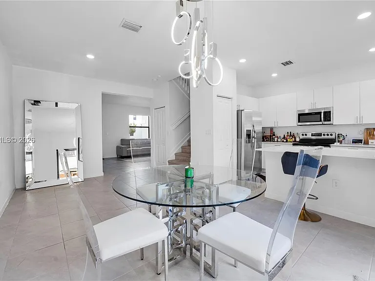 11851 SW 246th Ter #0 — Photo 10