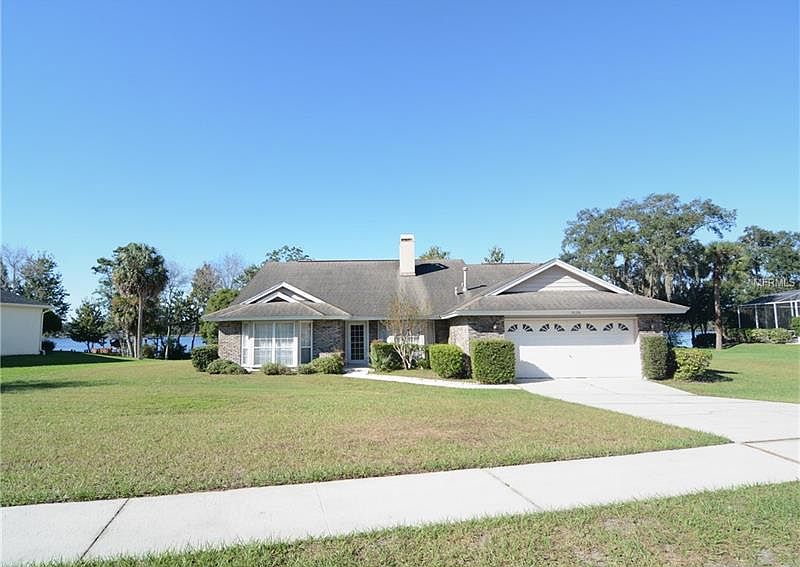 1st image of 9106 Lake Burkett Dr