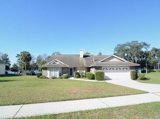 9106 Lake Burkett Dr, Orlando, FL 32817