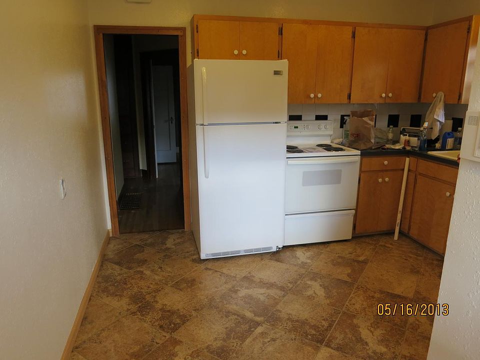 2nd image of 3427 W Kiernan Ave