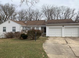 6921 Rawhide Rdg, Columbia, MD 21046