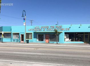 326 N Dixie Hwy, Lake Worth, FL 33460