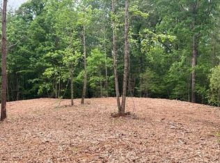 5 Swan Bridge Rd #5, Talking Rock, GA 30175